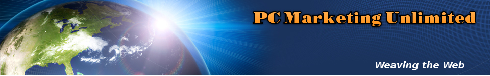 Pinkham Communications-PC Marketing Unlimited