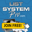 List Sytem Pro