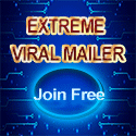 Extreme Viral Mailer