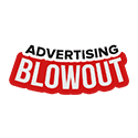 Join Advertising Blowout Now!